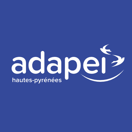 Adapei 65 avec Adour-anes-pyrénées