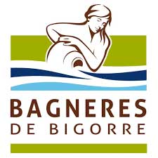 ville de bagneres de bigorre