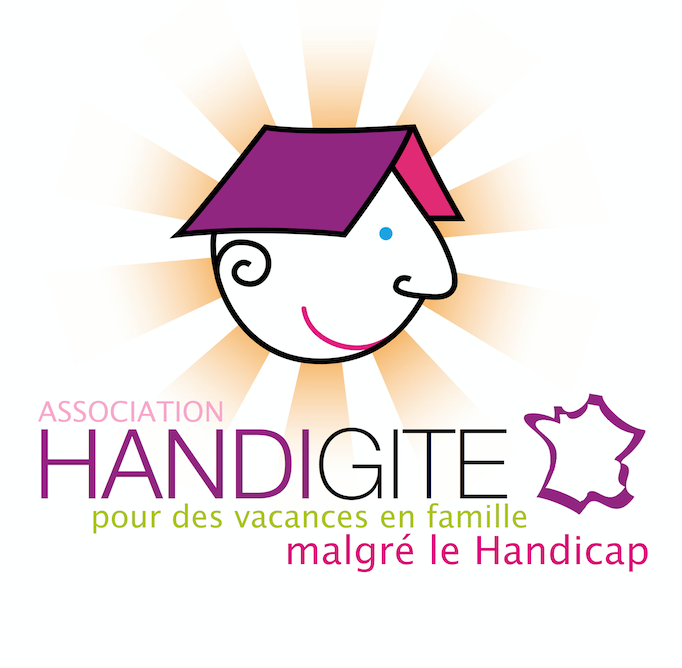 Handigite