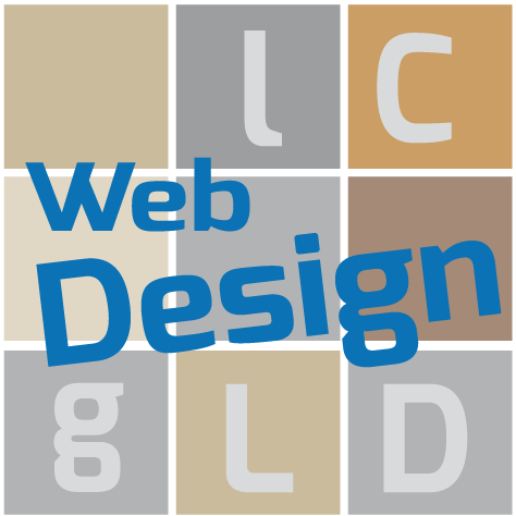 web-design