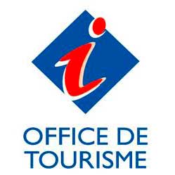 office tourisme grand tourmalet