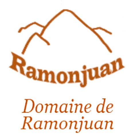 domaine de ramonjuan