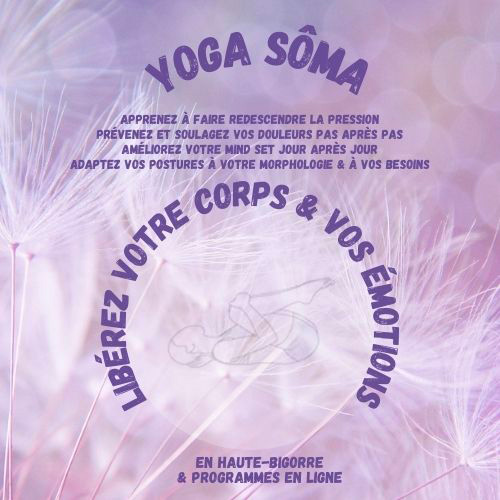 Yoga Suma avec Adour-anes-pyrénées